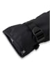 Dare 2b Ski-/snowboardwanten "Glacier" zwart