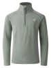 Dare 2b Sweter narciarski "Consist II" w kolorze zielonym