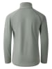 Dare 2b Sweter narciarski "Consist II" w kolorze zielonym