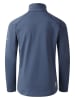 Dare 2b Ski-/snowboardtrui "Consist II" donkerblauw