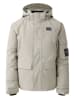 Dare 2b Ski-/snowboardjas "Shredder" beige