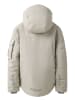 Dare 2b Ski-/snowboardjas "Shredder" beige