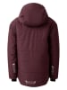 Dare 2b Ski-/snowboardjas "Explorer" pruimkleurig