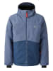 Dare 2b Ski-/snowboardjas "Send It!" blauw