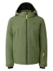 Dare 2b Ski-/snowboardjas "Impose V" groen