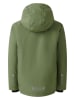Dare 2b Ski-/snowboardjas "Impose V" groen