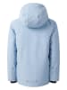 Dare 2b Ski-/snowboardjas "Impose V" lichtblauw/donkerblauw