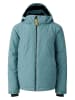 Dare 2b Ski-/ Snowboardjacke "Impose V" in Türkis