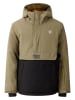 Dare 2b Ski-/snowboardjas "Freehand II" beige/zwart