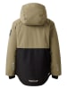 Dare 2b Ski-/snowboardjas "Freehand II" beige/zwart