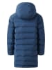 Dare 2b Ski-/ Snowboardmantel "Wander" in Blau