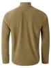 Dare 2b Fleece trui "Freethink II" kaki