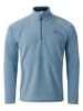 Dare 2b Fleece trui "Freethink II" lichtblauw