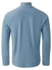 Dare 2b Fleece trui "Freethink II" lichtblauw