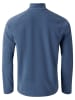 Dare 2b Fleece trui "Freethink II" blauw