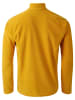 Dare 2b Fleece trui "Freethink II" geel