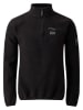 Dare 2b Fleece trui "Affinity" zwart