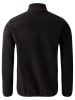 Dare 2b Fleece trui "Affinity" zwart