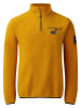 Dare 2b Fleece trui "Affinity" geel