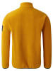 Dare 2b Fleece trui "Affinity" geel