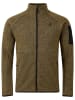 Dare 2b Fleece vest "Torrek 'Thermal" lichtbruin