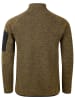 Dare 2b Fleece vest "Torrek 'Thermal" lichtbruin