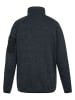 Dare 2b Fleecejacke "Torrek 'Thermal" in Anthrazit