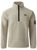 Dare 2b Fleece trui "Twin Tip" beige