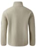 Dare 2b Fleece trui "Twin Tip" beige