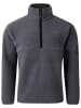 Dare 2b Fleece trui "Twin Tip" grijs
