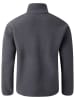 Dare 2b Fleece trui "Twin Tip" grijs