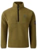 Dare 2b Fleece trui "Twin Tip" kaki