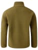 Dare 2b Fleece trui "Twin Tip" kaki