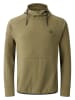Dare 2b Hoodie "Ollie" kaki