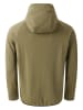 Dare 2b Hoodie "Ollie" kaki