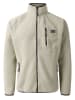 Dare 2b Fleece vest "Camber" beige