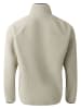 Dare 2b Fleece vest "Camber" beige