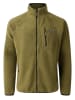 Dare 2b Kurtka polarowa "Camber" w kolorze khaki