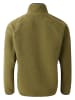 Dare 2b Kurtka polarowa "Camber" w kolorze khaki