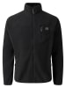 Dare 2b Fleece vest "Camber" zwart