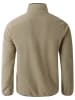 Dare 2b Fleecejacke "Switch Out" in Taupe