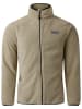 Dare 2b Fleecejacke "Switch Out" in Taupe