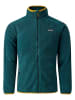 Dare 2b Fleece vest "Switch Out" petrol