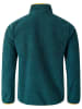 Dare 2b Fleece vest "Switch Out" petrol