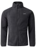 Dare 2b Fleecejacke "Switch Out" in Grau