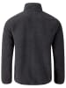 Dare 2b Fleecejacke "Switch Out" in Grau