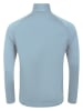 Dare 2b Thermolongsleeve "Fuse Up II" lichtblauw