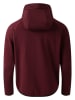 Dare 2b Functionele jas "Camber II" bordeaux