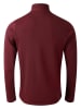 Dare 2b Funktionsjacke "Substratum V" in Bordeaux
