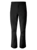 Dare 2b Trekkingbroek "Torrek Pro Mountain" zwart